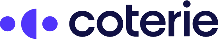 Coterie Logo
