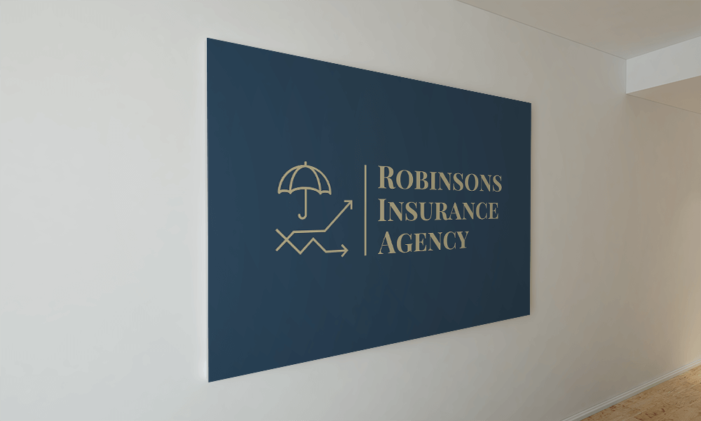 About the Robinsons Insurance Agency - Houston, TX