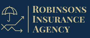 Robinsons Insurance Agency LLC